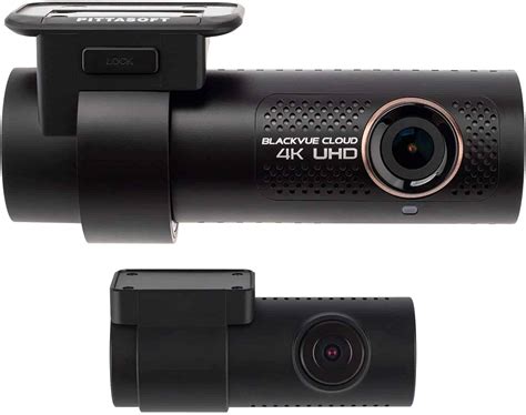 two chanel car camera|Amazon.com: 2 Channel Dash Cam.